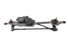 Mechanizmus Stěračů Opel Insignia 13227392 AV159060-1414 1327