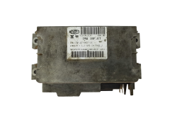 Blok Ovladačů Lancia 46545155 IAW 16F.ET 61602.108.02 Marelli 15783
