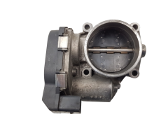Škrticí Klapka BMW 1354 7561066-01 A2C53115534 VDO 2564 Škrticí Klapka BMW 1354 7561066-01 A2C53115534 VDO 2564