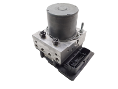 Pumpa Abs Citroen Peugeot 9661887180 0265951574 0265230773 1529