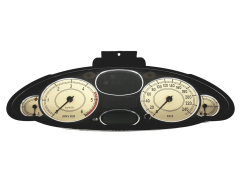 Tachometr Rover 75 YAC110475 110008878016 VDO Tachometr Rover 75 YAC110475 110008878016 VDO