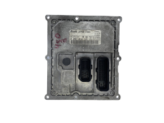 Blok Ovladačů Smart 0002749V001 0281010161 Bosch 51522