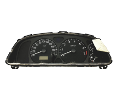 Tachometr Suzuki Wagon 34100-84E50 34100-8E5 59606