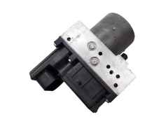 Pumpa Abs Citroen Xsara Picasso 9645324680 0265950072 Bosch 3006