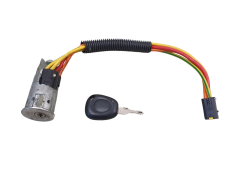 Zapalování 445023 7700419012 Neiman Renault Scenic 1 1034