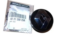Víko Kola Originál 403158825R Renault