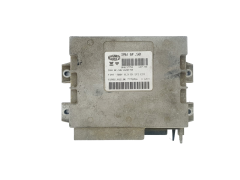 Blok Ovladačů IAW 6F.S0 7778856 Fiat Magneti Marelli 34689 Blok Ovladačů IAW 6F.S0 7778856 Fiat Magneti Marelli 34689