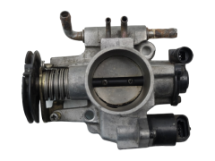 Škrticí Klapka Daewoo Nubira DPI-2 06681 1,6 Škrticí Klapka Daewoo Nubira DPI-2 06681 1,6