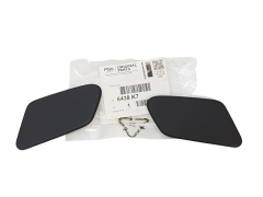 Zástrčka Předek Nový originál Citroen C8 6438K7 6438.K7