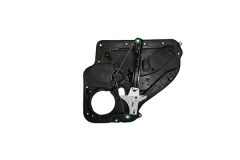 Mechanizmus Otevirání/Zavirání Oken Pro VW Golf 6 5K4839461 88391802802 DPA