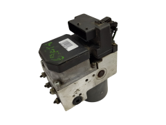 Pumpa Abs Opel Astra G Zafira A 24432510 0273004592 0265220636 4573 Pumpa Abs Opel Astra G Zafira A 24432510 0273004592 0265220636 4573