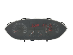 Otáčkoměr Fiat Idea 735364160 503000680000 54181