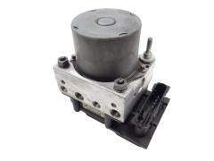Pumpa Abs Fiat Panda 46802215 0265231312 0265800306 1669