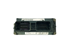Blok Ovladačů IAW59F.M2 46760606 Fiat Magneti Marelli 34041 Blok Ovladačů IAW59F.M2 46760606 Fiat Magneti Marelli 34041