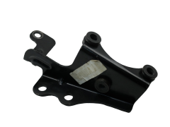 Příslušenství, držák ABS KIA Sportage F10 58900-F1100 58920-F1100