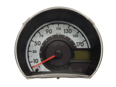 Tachometr Aygo C1 107 83800-0H180-A 838000H180A 22868