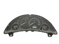 Otáčkoměr Opel Corsa C 13173347WA 110008988026 43476