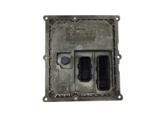 Blok Ovladačů 0010020V001 0261205006 1279H04994 Smart Bosch 13507
