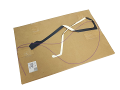 Sada Na Opravu Nový originál Citroen Peugeot 653898 6538.98