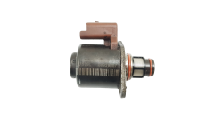 Elektroventil  9307Z516B 7701206905 Delphi 1.5 dci Renault 