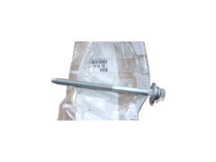 Šroub Nový originál 7615.75 761575 Citroen Peugeot