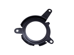 Pokrýt Levý Zadek ABS 479390209R Renault Espace 5 Megane 4