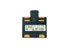 Blok Ovladačů Moduł 284384EA5C 0203300710 Nissan Bosch Blok Ovladačů Moduł 284384EA5C 0203300710 Nissan Bosch