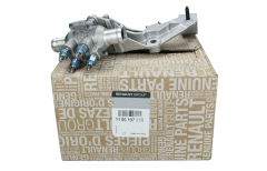 Kryt Termostatu Nový originál Master III Movano NV400 110019707R