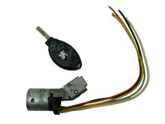 ca55-jj1038eby ca55-jj1038eby
