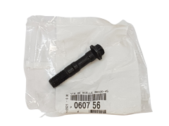Šroub Originál Citroen Peugeot 060756 0607.56
