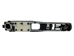 Vložka Zpětného Světla Zadek 6350V4 6351V4 Citroen C5 Valeo 89032717 13267