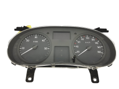 Tachometr Renault Master 2 8200467952 D 44779