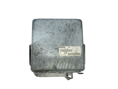 Blok Ovladačů 0261200802 9618707180 PSA Lancia Bosch 62192
