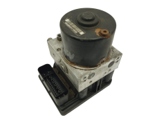 Pumpa Abs Opel Astra H Zafira B 13246535 10.0960-0554.3 ATE 65634