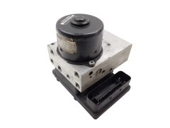 Pumpa Abs Volvo 30714956 P30714952 Ate 1263