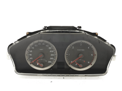 Tachometr Volvo V50 30669185 69294-980T 30710071 32190