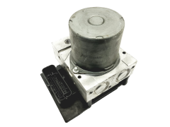 Pumpa Abs Audi A4 A5 8K0614517GF 0265952064 Bosch