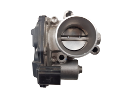 Škrticí Klapka Ford CM5G-9F991-EA 1.0 EcoBoost FoMoCo 2584