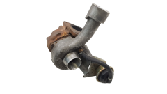 Turbodmychadlo 454113-2 9621716680 037571 Garrett 2.1 TD Peugeot 806 Turbodmychadlo 454113-2 9621716680 037571 Garrett 2.1 TD Peugeot 806
