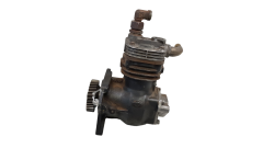 Vzduchové Čerpadlo 5010450535 Renault Midlum Knorr-Bremse