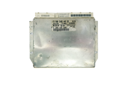 Blok Ovladačů 0195454832 0265109046 Mercedes Bosch 