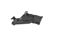 Upevnění Světel Levý Pro Audi A5 8T0941453A 99411823102 DPA