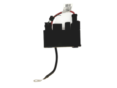 Blok Ovladačů P00160275 PD 8647841-03 185767 10 BMW