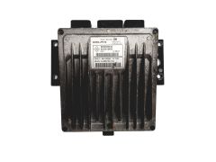 ca0-db4065eby ca0-db4065eby