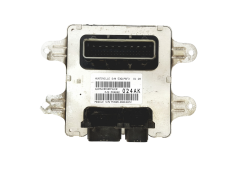 Blok Ovladačů P04692015AK P04692024AK Chrysler 21887