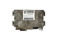 Blok Ovladačů IAW16FM.EC 46555914 Fiat Magneti Marelli 25131