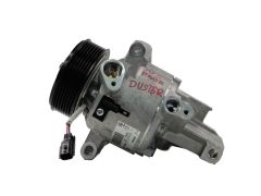 ad1-jj1008eby