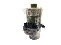 Čerpadlo Posilovače Řízení 6Q0423156AB 6Q0423371 TRW VW Seat Skoda 1052