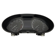 Tachometr Skoda Octavia 5E0920730 2561760-08 25012