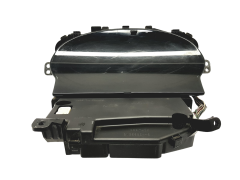 Tachometr Toyota Yaris 21655864-5 21655865-3 52697